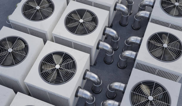 Best HVAC Retrofitting and Upgrading in Johns Creek, GA